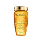 Kerastase Elixir Ultime Le Bain Shampoo 250 ml