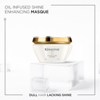 Kerastase Elixir Ultime Le Masque Hair Mask 200 ml