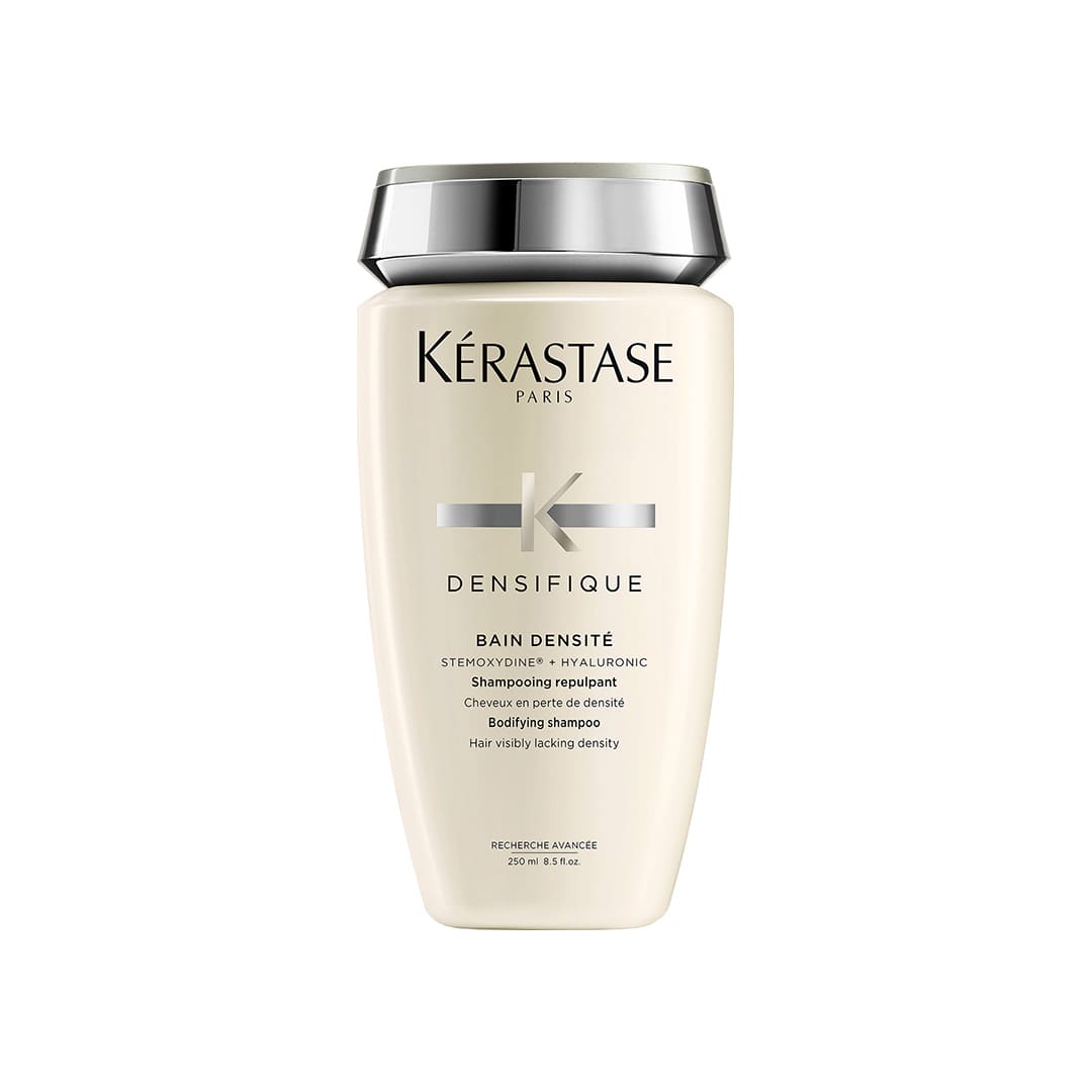 Kerastase Densifique Bain Densite Shampoo 250 ml