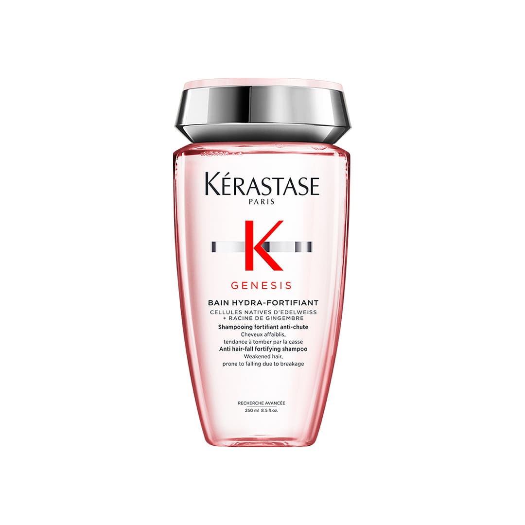 Kerastase Genesis Bain Hydra Fortifiant Shampoo 250 ml