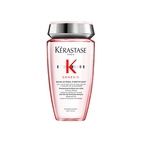 Kerastase Genesis Bain Hydra Fortifiant Shampoo 250 ml