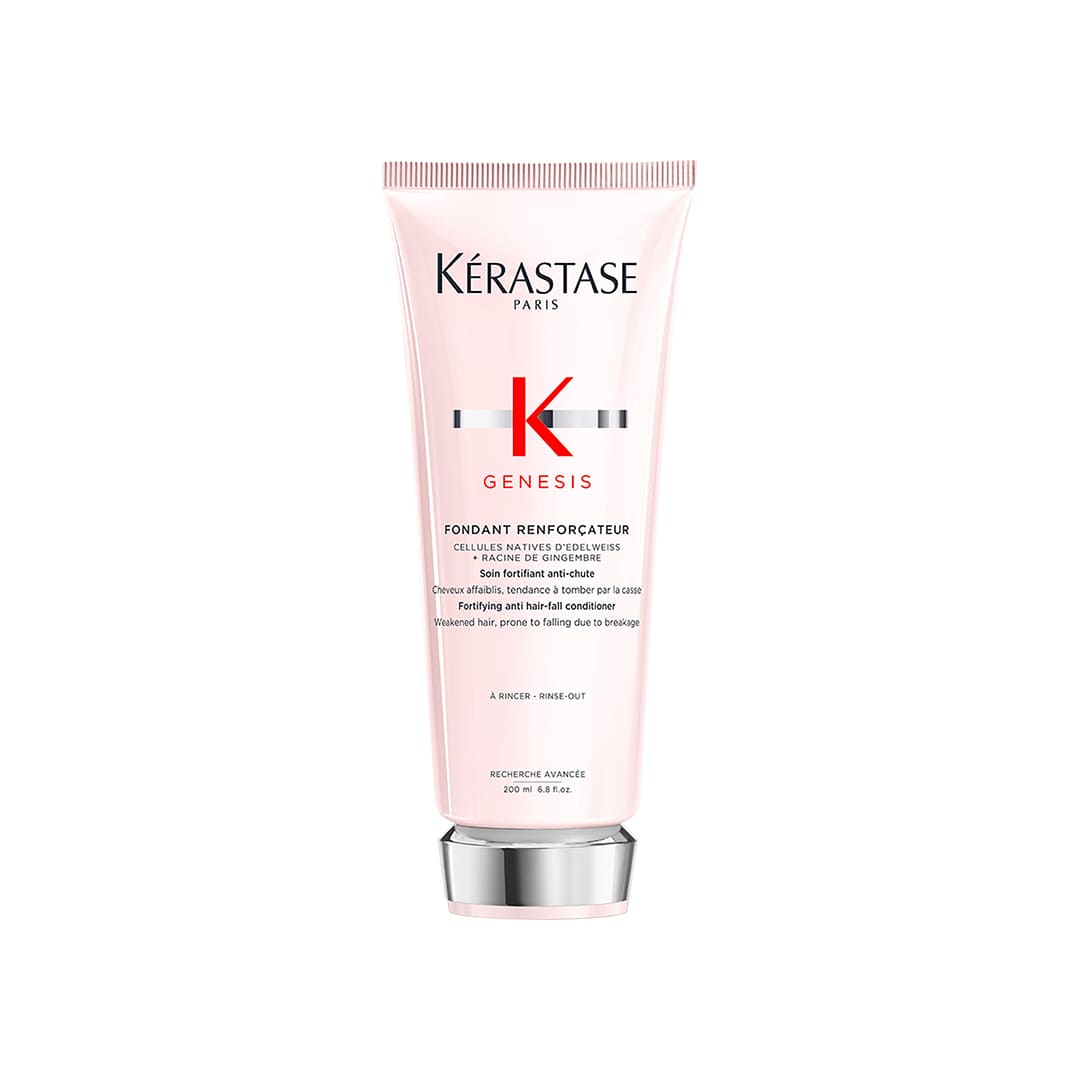 Kerastase Genesis Fondant Renforcateur Conditioner 200 ml