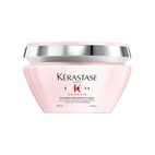 Kerastase Genesis Masque Reconstituant Hair Mask 200 ml