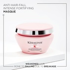 Kerastase Genesis Masque Reconstituant Hair Mask 200 ml