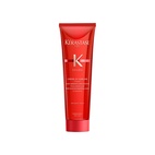 Kerastase Soleil Creme Uv Sublime Leave In 150 ml