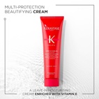 Kerastase Soleil Creme Uv Sublime Leave In 150 ml