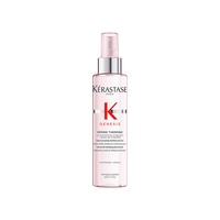 Kerastase Genesis Defense Thermique Heat Protection Leave In 150 ml