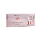 Kerastase Genesis Ampoules Cure Anti Chute Fortifiantes Treatment 10 x 6 ml