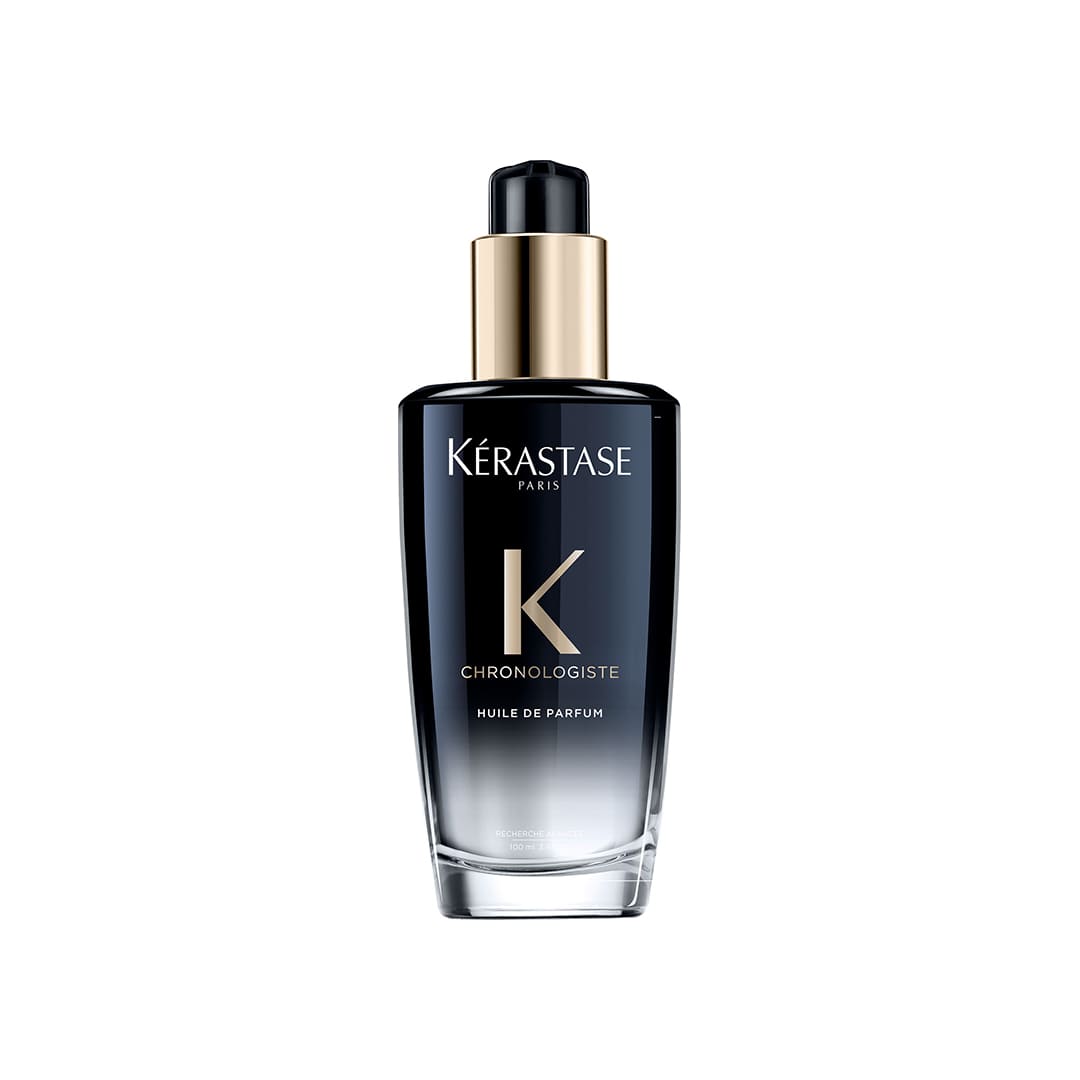 Kerastase Chronologiste Huile De Parfum Hair Oil 100 ml