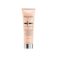 Kerastase Curl Manifesto Creme De Jour Fondamentale Leave In 150 ml