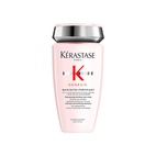 Kerastase Genesis Bain Nutri Fortifiant Shampoo 250 ml