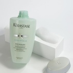 Kerastase Specifique Bain Divalent Shampoo 250 ml