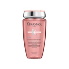 Kerastase Chroma Absolu Bain Rice Chroma Respect Shampoo 250 ml