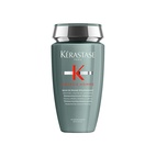 Kerastase Genesis Homme Bain De Masse Epaississant Shampoo 250 ml