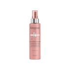 Kerastase Chroma Absolu Serum Chroma Thermique Heat Protection Leave In 150 ml