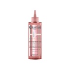 Kerastase Chroma Absolu Soin Acid Chroma Gloss Treatment 210 ml