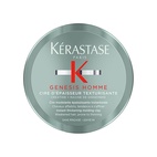 Kerastase Genesis Homme Cire D Epaisseur Texturisante Leave In 75 ml