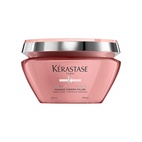 Kerastase Chroma Absolu Masque Chromafiller Hair Mask 200 ml