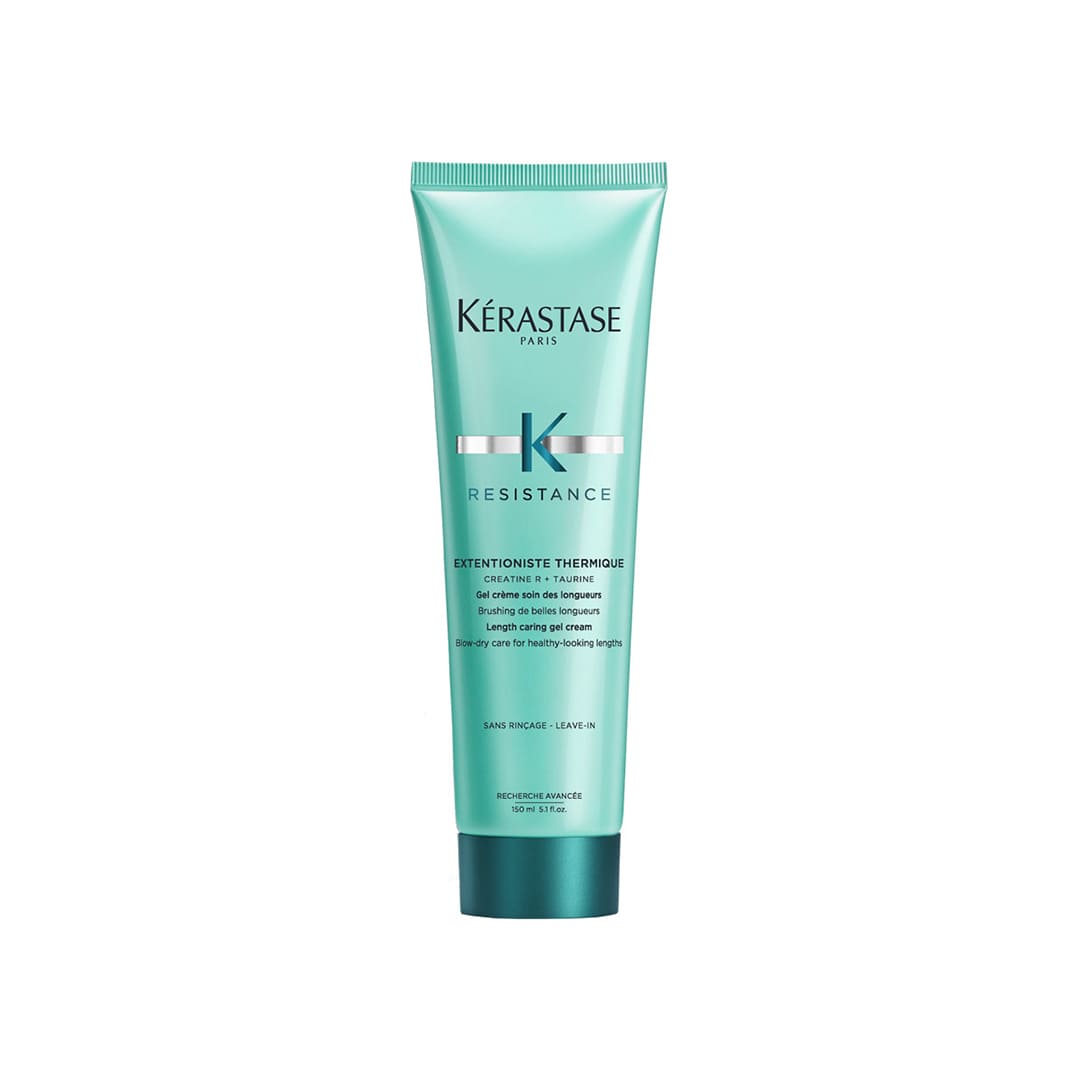 Kerastase Resistance Extentioniste Thermique Heat Protection Leave In 150 ml