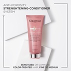 Kerastase Chroma Absolu Fondant Cica Chroma Conditioner 200 ml