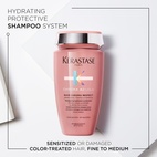 Kerastase Chroma Absolu Bain Chroma Respect Shampoo 250 ml