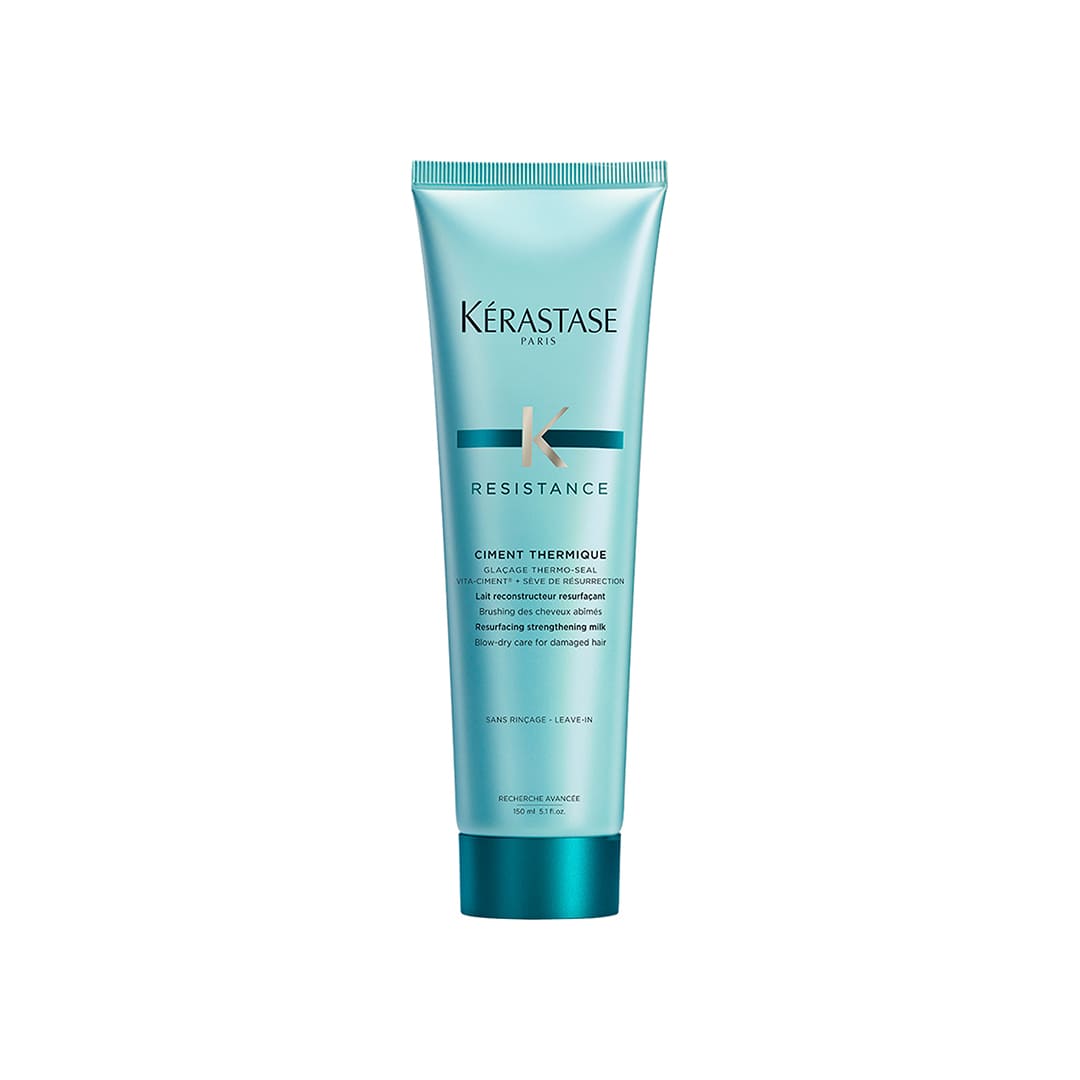 Kerastase Resistance Ciment Thermique Leave In 150 ml