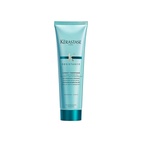 Kerastase Resistance Ciment Thermique Leave In 150 ml