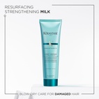 Kerastase Resistance Ciment Thermique Leave In 150 ml