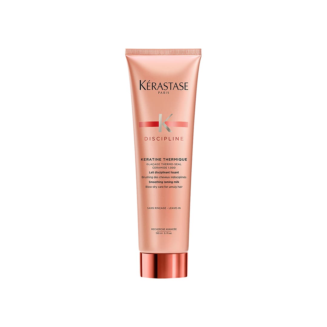 Kerastase Discipline Keratin Thermique Leave In 150 ml