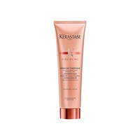 Kerastase Discipline Keratin Thermique Leave In 150 ml