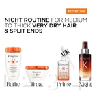 Kerastase Nutritive 8H Magic Night Serum 90 ml