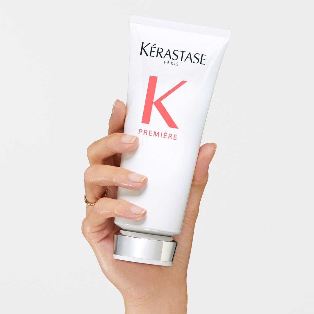 Kerastase Premiere Fondant Fludite Reparateur Conditioner 200 ml