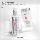 Kerastase Premiere Bain Decalcifiant Reparateur Shampoo 250 ml