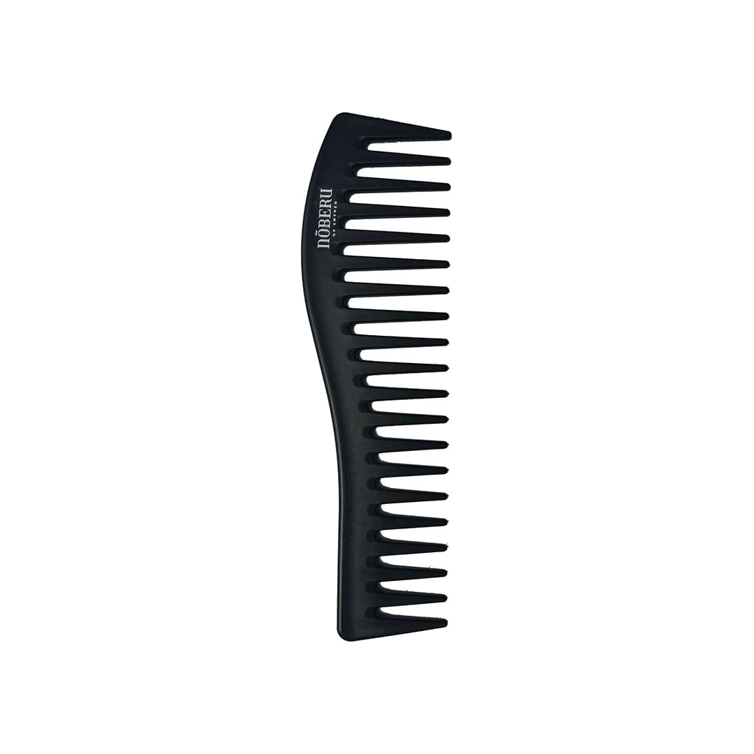 Noberu Hair Styling Comb