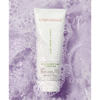 Exuviance 3 In 1 Clarifying Cleanser 212 ml