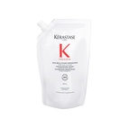 Kerastase Premiere Bain Decalcifiant Reparateur Shampoo Refill 500 ml