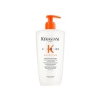 Kerastase Nutritive Bain Satin Riche Shampoo 500 ml