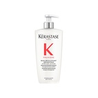 Kerastase Premiere Bain Decalcifiant Reparateur Shampoo 500 ml