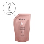 Kerastase Chroma Absolu Bain Chroma Respect Shampoo Refill 500 ml