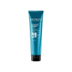 Redken Extreme Length Split End Sealer Leave In Treatment 150 ml