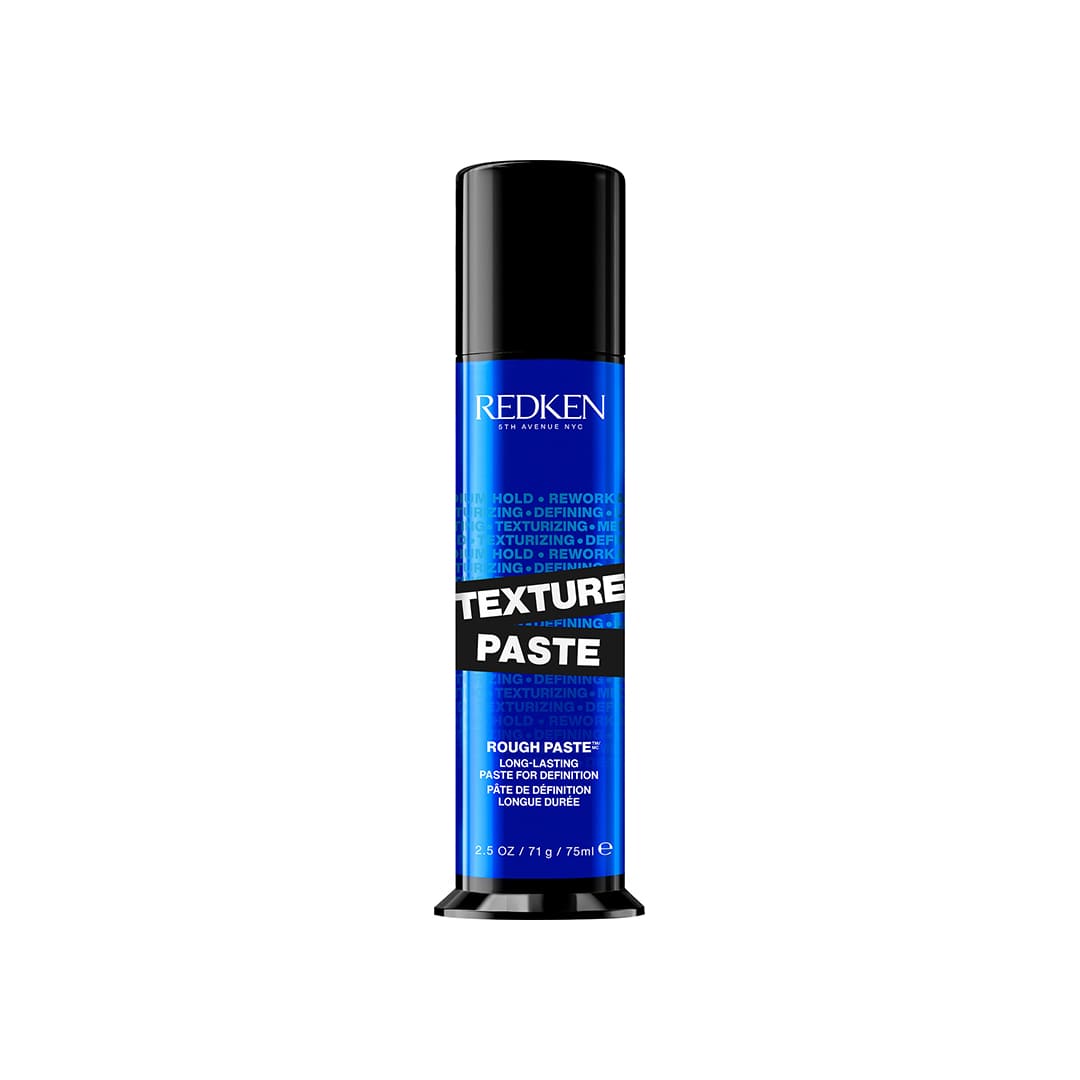 Redken Styling Texture Paste 75 ml