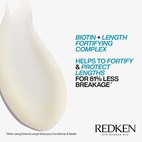 Redken Extreme Length Split End Sealer Leave In Treatment 150 ml