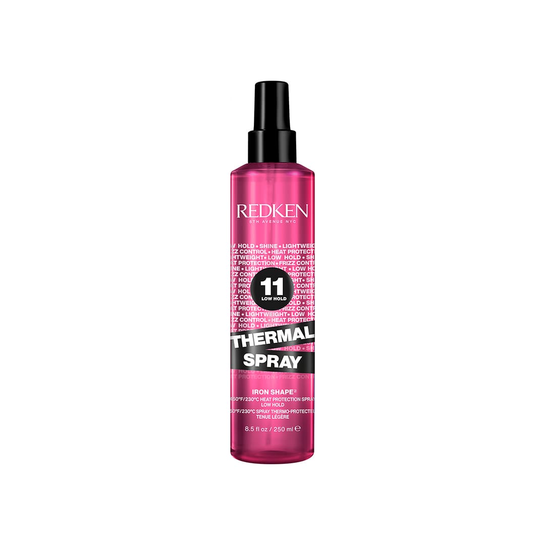 Redken Styling Thermal Spray 250 ml