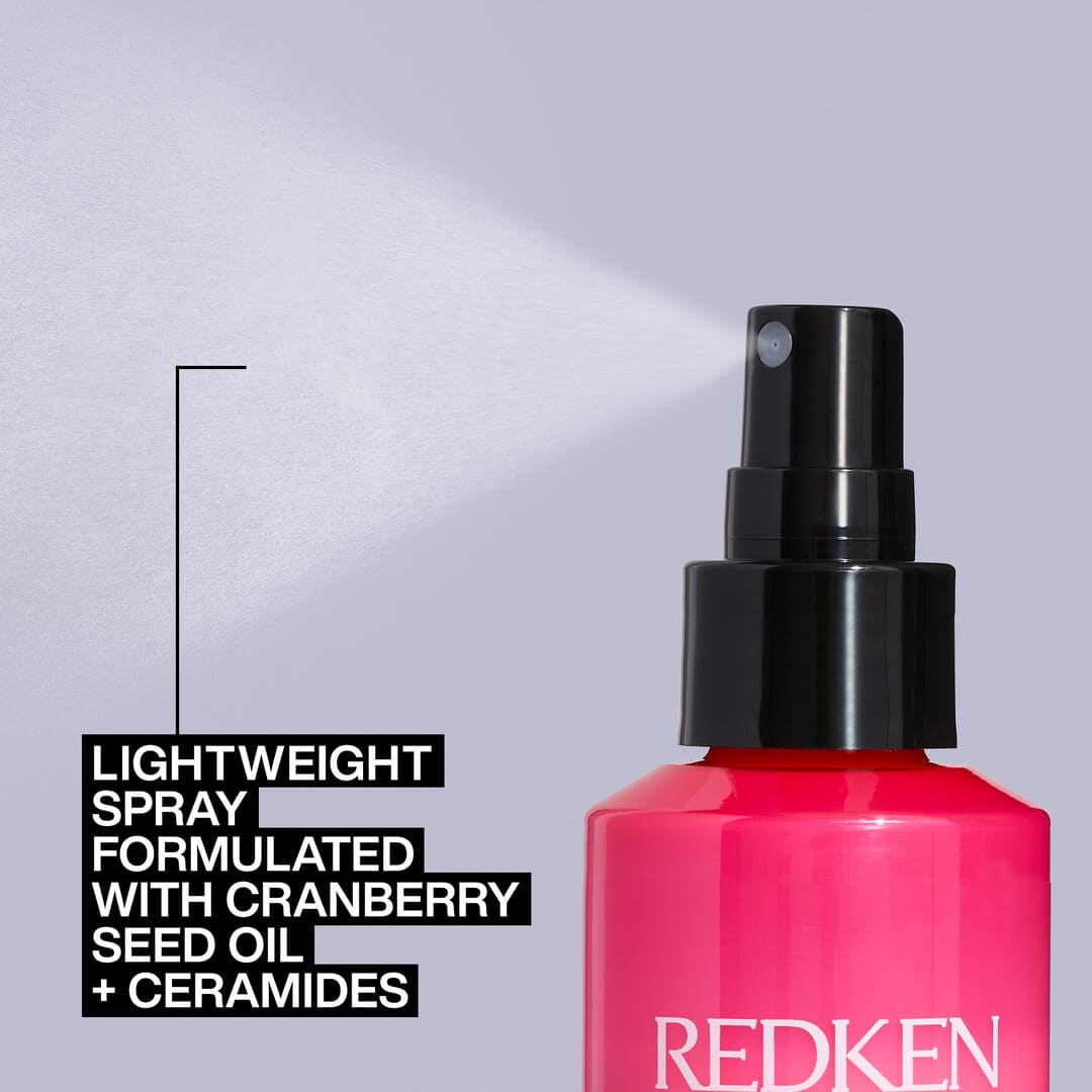 Redken Styling Thermal Spray 250 ml