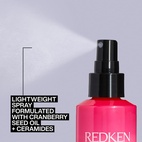 Redken Styling Thermal Spray 250 ml