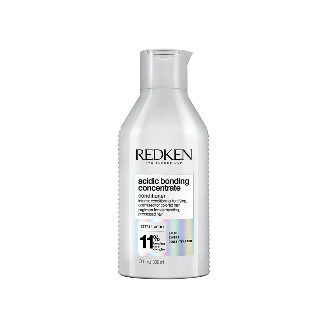 Redken Acidic Bonding Concentrate Conditioner 300 ml