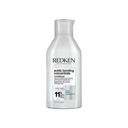 Redken Acidic Bonding Concentrate Conditioner 300 ml