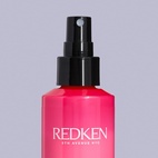 Redken Styling Thermal Spray 250 ml