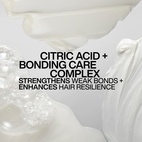 Redken Acidic Bonding Concentrate Conditioner 300 ml