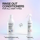 Redken Acidic Bonding Concentrate Conditioner 300 ml